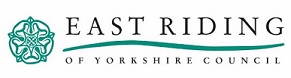 East Riding of Yorkshire Council